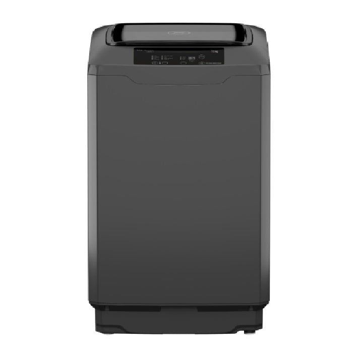 Godrej WTEON ALR 75 5.0 FISNS ROGR 7.5kg Fully Automatic Top Load Washing Machines (0285)