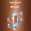Aquaguard Premier RO+UV+MTDS+AC Water Filter