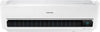 SAMSUNG AR18NV3XEWKNNA 1.5 Ton 3 Star Split Inverter Air Conditioner