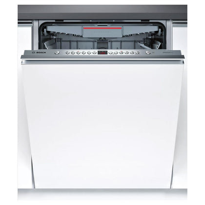 Bosch SMV46KX01I Dishwasher