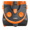 Eureka Forbes Maxxvac Vacuum Cleaner