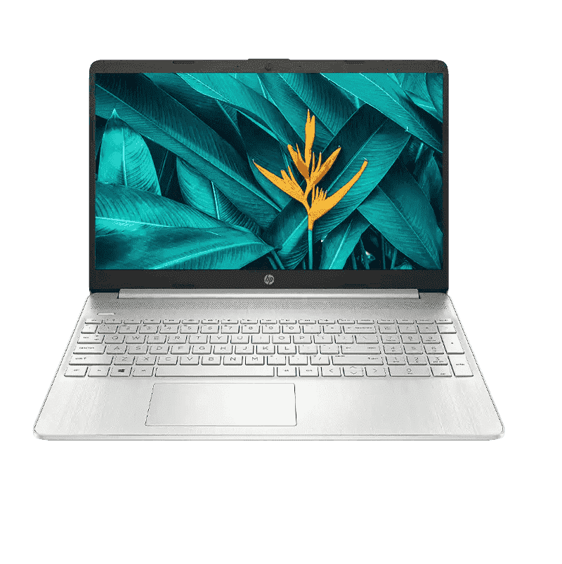 HP Laptop 15s-eq2144AU