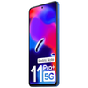 Redmi Note 11 Pro Plus 5G (8/256GB, Mirage Blue)
