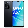 Oppo A57 (4/64GB, Glowing Black)