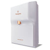 Aquaguard Enhance NXT UV+ Water Filter