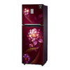 SAMSUNG RT28C3732HT/HL 236 L Frost Free Double Door 2 Star Refrigerator