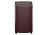 Godrej WTEON ADR 65 5.0 PFDTN AURD Washing Machine  (3359)