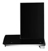 Faber Primus Plus Energy Tc Hc Sc Bk 60cm Chimney
