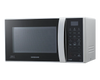 Samsung CE73JD1 21 L Convection Microwave Oven