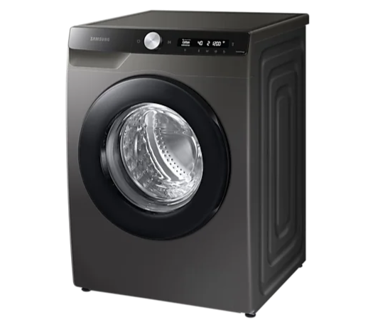 Samsung WW70T502DAX1 7 Kg Wi-Fi Enabled Inverter Fully Automatic Front Loading Washing Machine