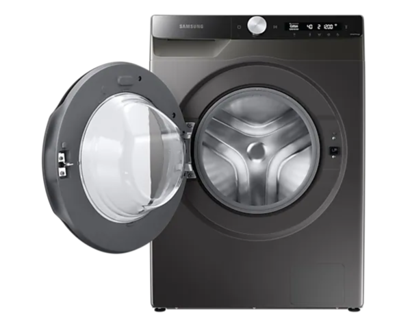 Samsung WW70T502DAX1 7 Kg Wi-Fi Enabled Inverter Fully Automatic Front Loading Washing Machine