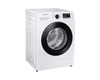 SAMSUNG WW70T4020CE1 7.0 KG FRONT LOAD WITH HYGIENE STEAM