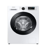 SAMSUNG WW70T4020CE1 7.0 KG FRONT LOAD WITH HYGIENE STEAM