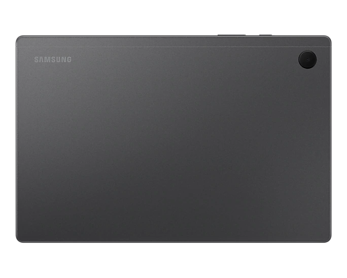 Samsung Tab A8 LTE SM-X205NZAC (4/64GB, Grey)