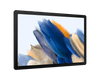 Samsung Tab A8 LTE SM-X205NZAC (4/64GB, Grey)
