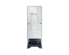 Samsung RT28A3C234U/HL 244 L 3 Star Inverter Frost Free Double Door Refrigerator