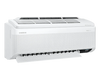 Samsung AR12AY5ACWK 1 Ton 5 Star Inverter Split AC, (White)