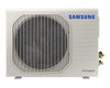 Samsung AR18BY3APWKNNA 1.5 Ton 3 Star Inverter Split AC (White)