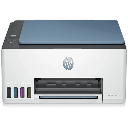 HP Smart Tank 525 All-in-One Printer