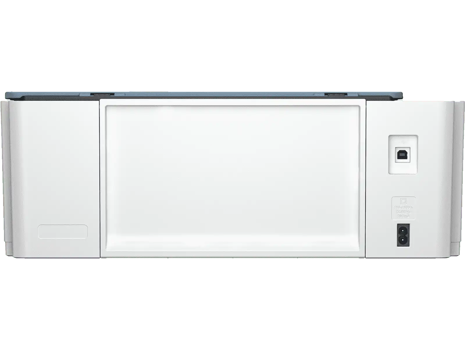 HP Smart Tank 585 All-in-One Printer