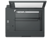HP Smart Tank 580 All-in-One Printer