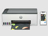 HP Smart Tank 580 All-in-One Printer