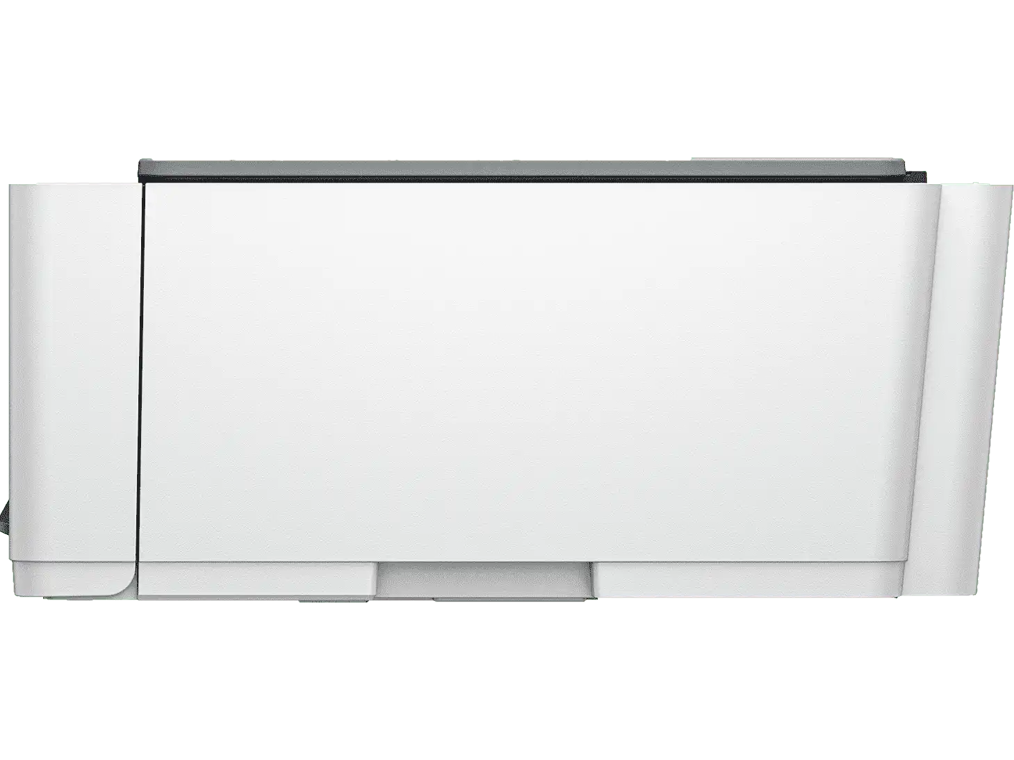 HP Smart Tank 580 All-in-One Printer
