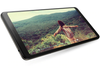 Lenovo Tablet V7 (2GB/16GB, Onyx Black)