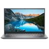 Dell D560481WIN9S Inspiron laptop