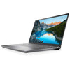 Dell D560481WIN9S Inspiron laptop