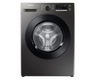 Samsung WW70T4020CX1 7.0 Kg Fully-automatic Front Loading Washing Machine (Inox)