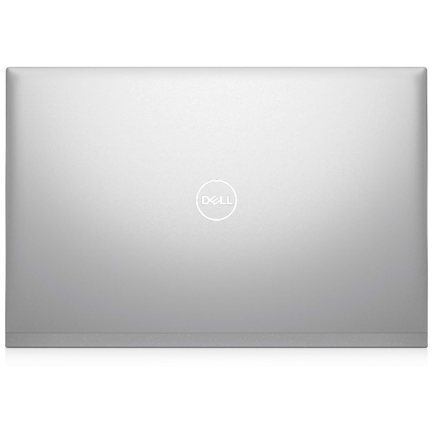 Dell D560481WIN9S Inspiron laptop