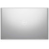 Dell D560481WIN9S Inspiron laptop