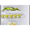 Samsung RS72R5011SL/TL 700 L Inverter Frost-free Side-by-Side Refrigerator (EZ Clean Steel)