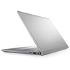 Dell D560481WIN9S Inspiron laptop