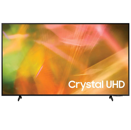 Samsung UA43AU7600KXXL 138cm 55 inch LED 4K TV