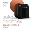 Hindustan Pureit Copper UV Plus Water Filter