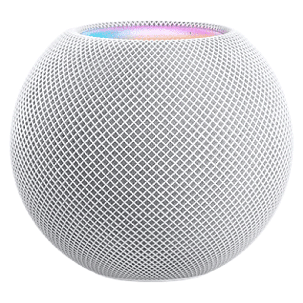 HomePod 白黒　セット add wishlist