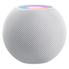 Apple HomePod mini, White
