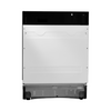 IFB Neptune Bl (Built in) 12 Place Setting Dishwasher