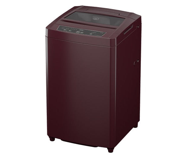 Godrej WTEON ADR 65 5.0 PFDTN AURD Washing Machine  (3359)