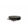 Eureka Forbes Robo eVac Versatile Robotic Vacuum Cleaner