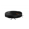 Eureka Forbes Robo eVac Versatile Robotic Vacuum Cleaner