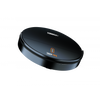 Eureka Forbes Robo eVac Versatile Robotic Vacuum Cleaner