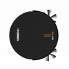 Eureka Forbes Robo eVac Versatile Robotic Vacuum Cleaner