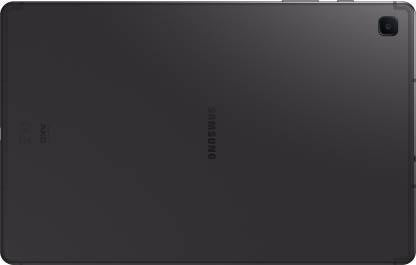 SAMSUNG TAB S6 LITE WIFI SM-P615NZAA (4GB/64GB, Grey)
