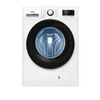 IFB Senorita SXS Front Load Washing Machine 6510