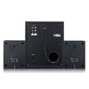 LG LK72B audio Xboom 2.1 ch Speaker Systems