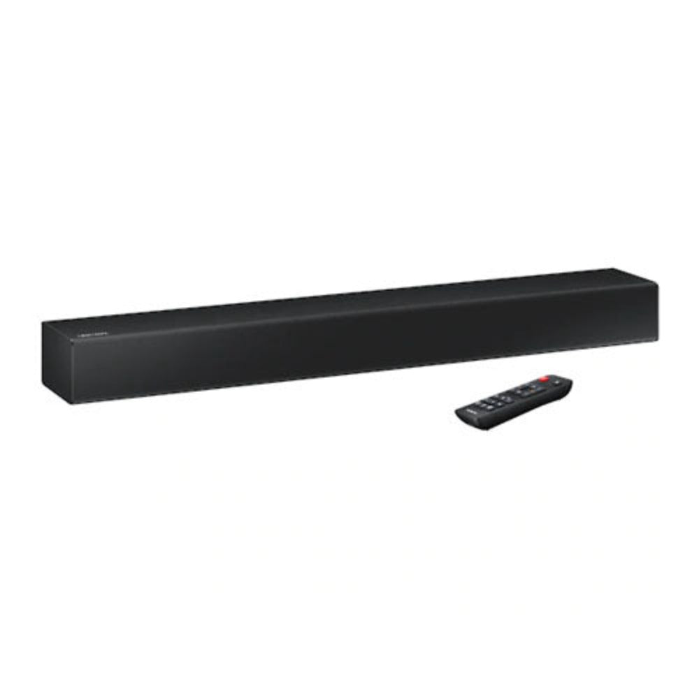 Hw N400 Samsung Soundbar Series Hwn400 Bluetooth Soundbar Soundbar