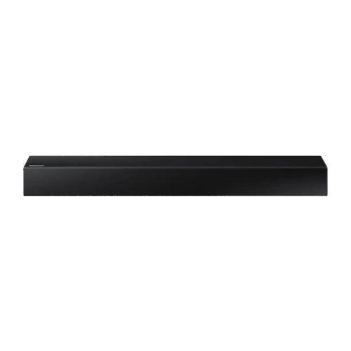Samsung HW-N300/XL Sound Bar